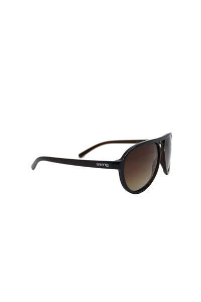 Swing Ss142Clc01 Unisex Sunglasses