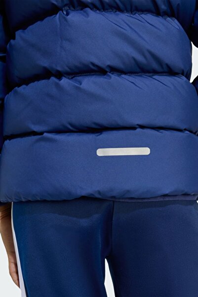 adidas Дитячий LK SD Куртка