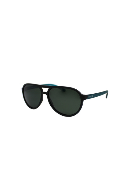 Swing Ss142Cl207M Unisex Sunglasses