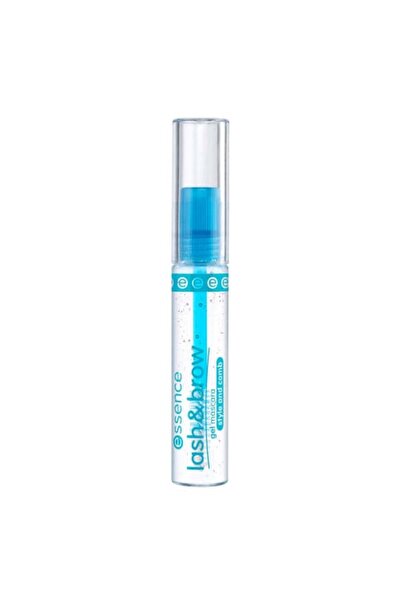 ESENCİA - Clear Eyebrow Mascara - 10 ml
