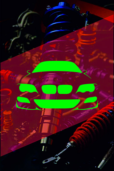 sticker ملصق زجاج السيارة BMW E46 مقاس 25×15 سم بتصميم JDM مع هولوغرام للمحرك...