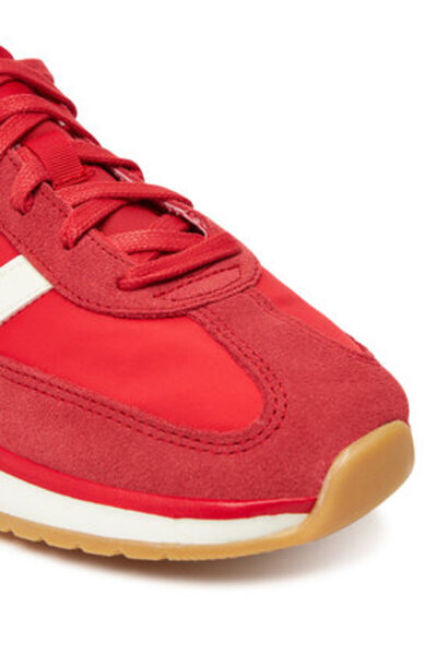 adidas Γυναικεία Αθλητικά Παπούτσια Πολύχρωμα SPORTSWEAR-JS5031 PURRUB/OWHITE...