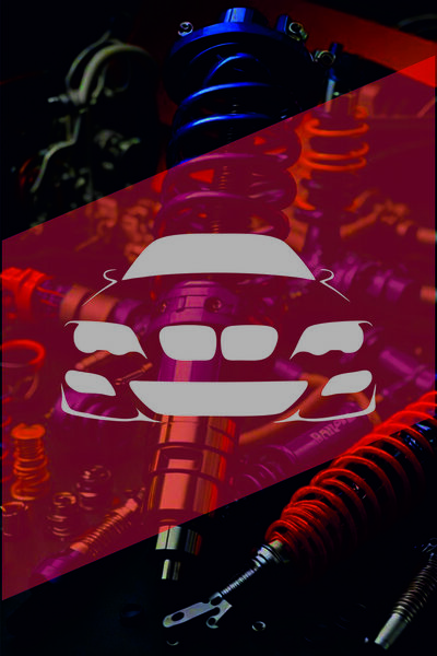 sticker ملصق زجاج السيارة BMW E46 مقاس 25×15 سم بتصميم JDM مع هولوغرام للمحرك...