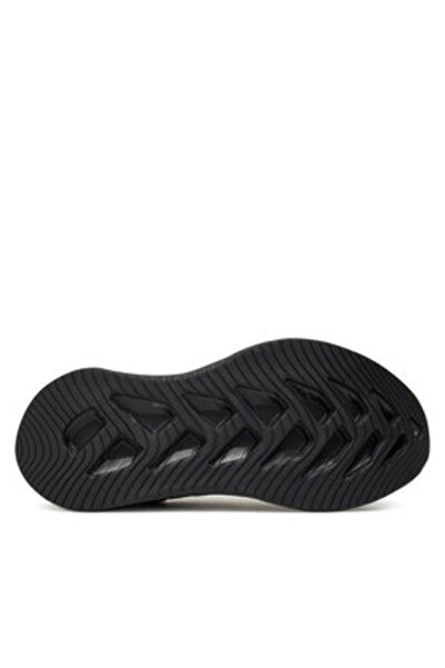adidas Γυναικεία Παπούτσια Τρεξίματος Πολύχρωμα ADIDAS-JQ6406 A0QM CBLACK/CBL...