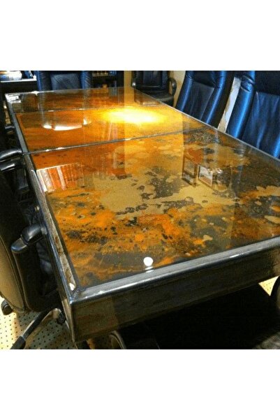 AZMarkeT Epoxy Resin Set 1.5kg, AZMarkeT, ETV, Transparent, Ideal for Jewelry, Wood, 3D Flooring