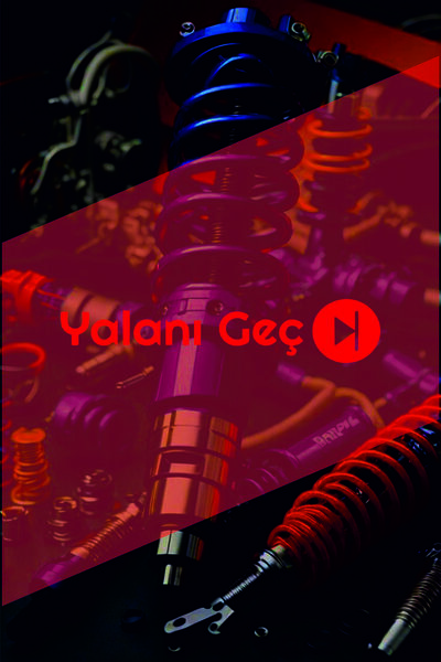 sticker هل سيضحك الغيرة؟ 16x15 سم، كتابة زخرفية، ملصق زجاجي للسيارات والدراجا...