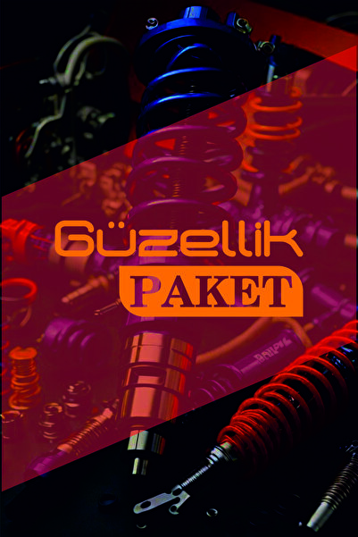 sticker مجموعة تزيينية للسيارات مقاس 18×7 سم، ملصق زجاجي ثلاثي الأبعاد للسيار...