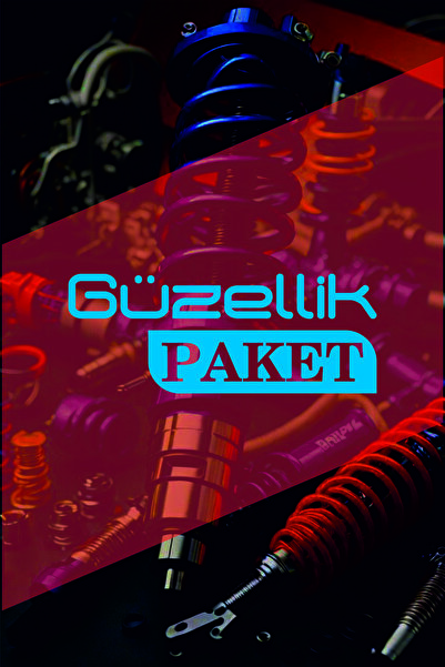 sticker مجموعة تزيينية للسيارات مقاس 18×7 سم، ملصق زجاجي ثلاثي الأبعاد للسيار...