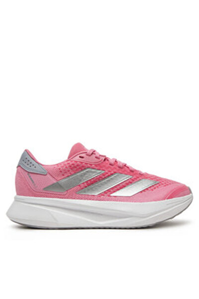 adidas Γυναικεία Παπούτσια Τρεξίματος Ροζ ADIDAS-IH8227 AEJT BLIPNK/SILVMT/PN...