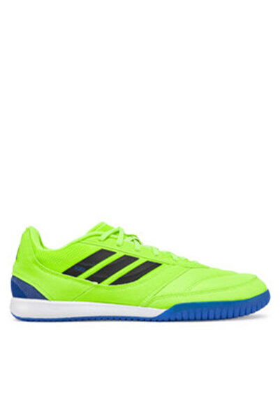 adidas Ανδρικά Ποδοσφαιρικά Παπούτσια Πράσινα ADIDAS-IH7685 AEWQ LUCLEM/CBLAC...