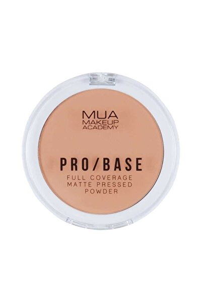 Mua Powder, Mattifying effect, 6.5g, 140