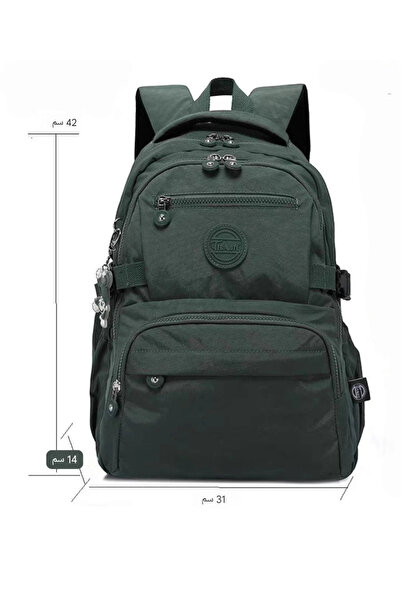 1way حقيبة ظهر مميزة