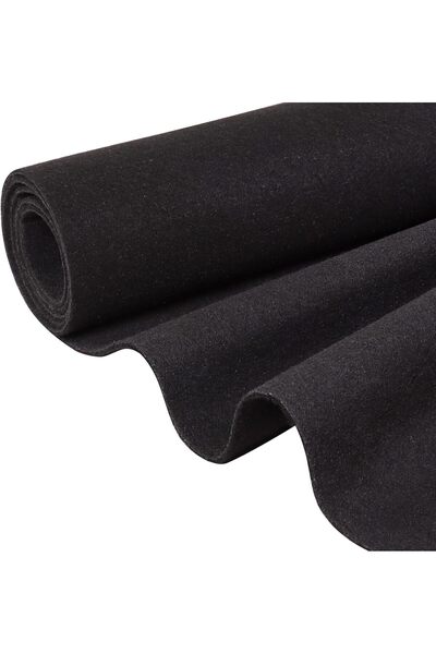 Herbert Weber Cartex Oto Araç İçi Taban Döşeme Kaplama Halısı