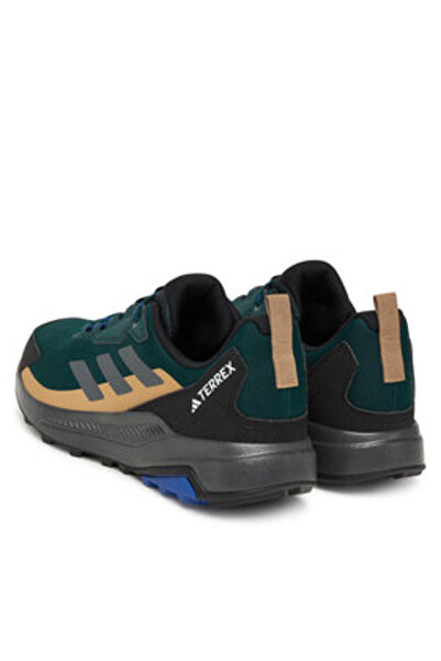 adidas Ανδρικά Παπούτσια Ορειβασίας Πολύχρωμα PERFORMANCE & CORE-JQ9954 AURIV...