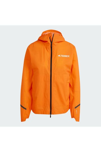 adidas W Xpr Light R J