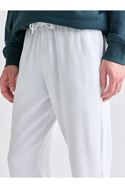 LC Waikiki New Season Standard Fit Men's Sweatpants