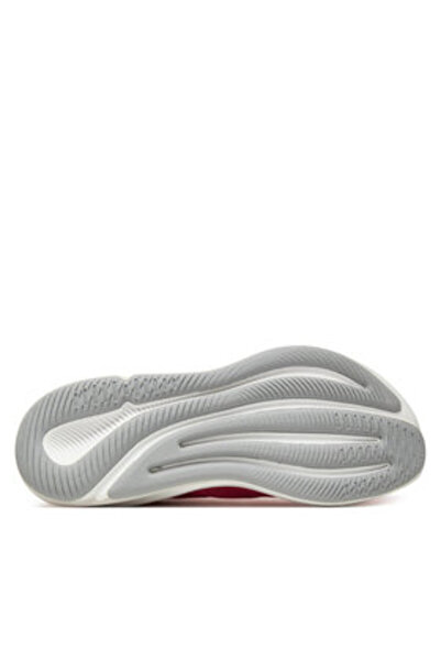 adidas Γυναικεία Παπούτσια Τρεξίματος Πολύχρωμα ADIDAS-JQ2510 AEXV PNKFUS/SHO...