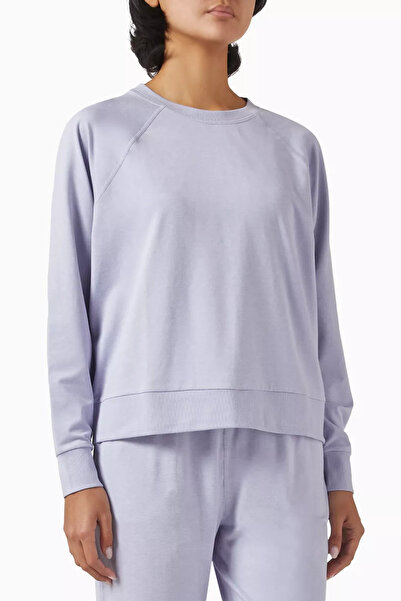 Vuori Dreamknit Halo Sweatshirt, Ultra Soft & Versatile Comfort