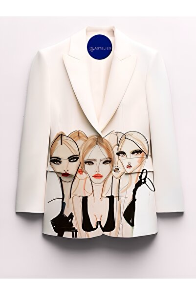 BY ARTELIER | Friends