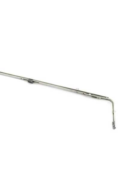 Vorne Încuietoare spate pentru fereastră oscilo-batantă, Vorne, înălțime mini...