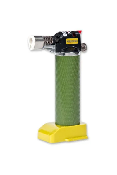 JollyMag Proxxon 28146 Torță cu butan MFB/E cu aprindere piezo