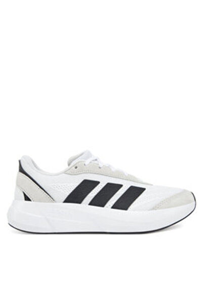 adidas Γυναικεία Αθλητικά Παπούτσια Λευκά SPORTSWEAR-IH8609 FTWWHT/CBLACK/CBLACK