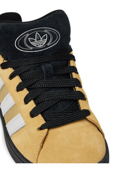 adidas Παιδικά Αθλητικά Παπούτσια Unisex Κίτρινα ORIGINALS-JH7839 ΒΡΩΜΗ/ΚΡΥΑΣ...