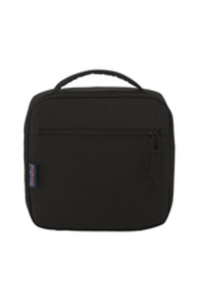 Jansport Specialty Lunch Bag by - Lifetime Warranty