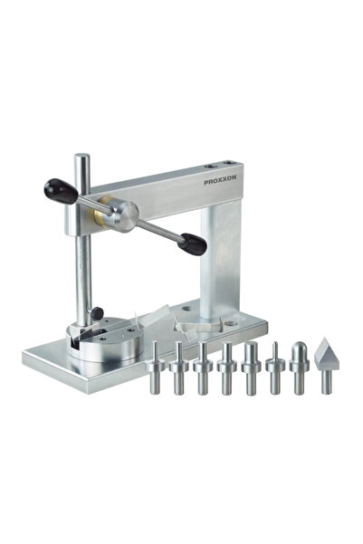 Proxxon MICRO Press MP 120, 27200