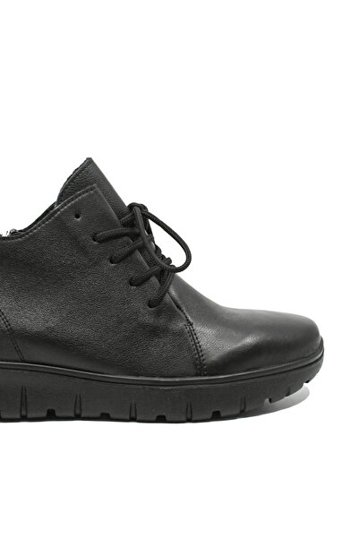 Rieker Comfortable low ankle boots