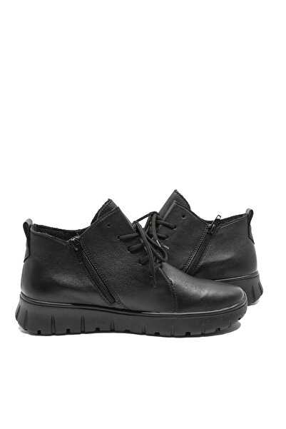 Rieker Comfortable low ankle boots