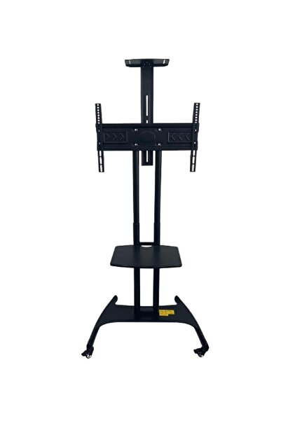 private house TV stand holds from 32 inches to 65 inches, 170 cm high