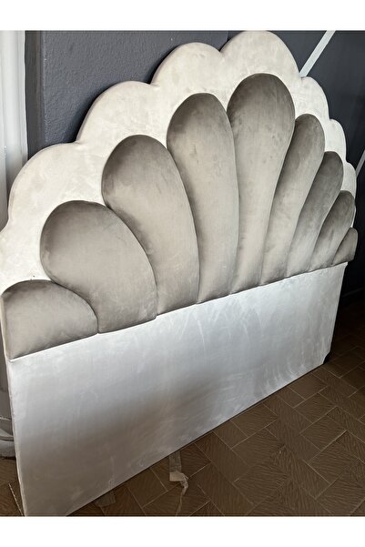 GULSILA ATOLYE LÜKS ÖZEL BAZA BAŞLIĞI