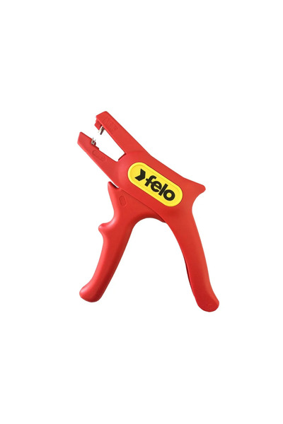 FELO Automatické odizolovacie kliešte, Felo, séria 583