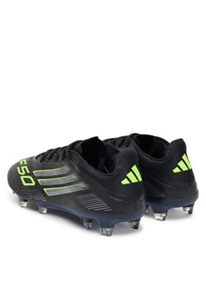 adidas Ανδρικά Ποδοσφαιρικά Παπούτσια Πολύχρωμα PERFORMANCE & CORE-JH7687 CΜΑ...