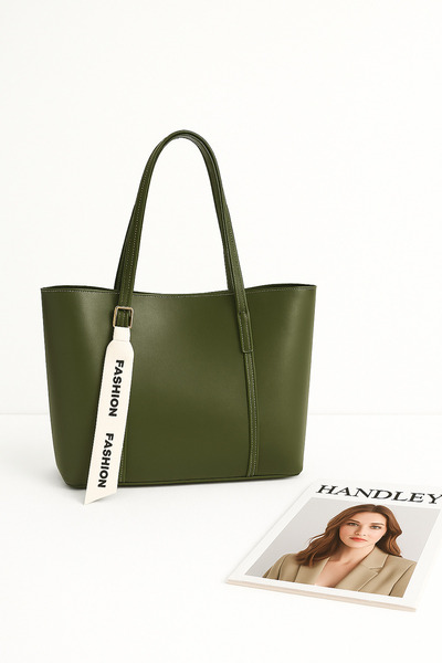Handley Metropol Aura Torba za rame