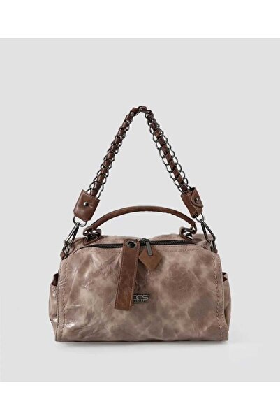 ÇÇS KADIN KOL ÇANTASI AR7636