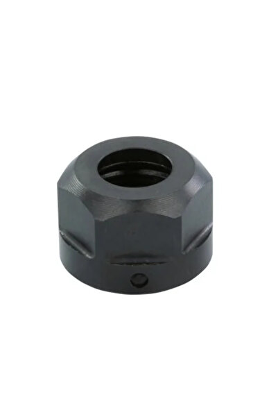 JollyMag Piuliță cu SW 25 pentru clești elastici standard ER 16