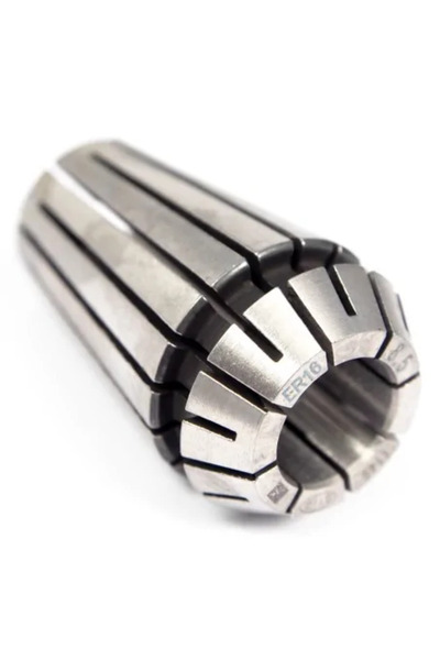 JollyMag Bucșă elastică AMB, ER16 Clasa I, 2mm