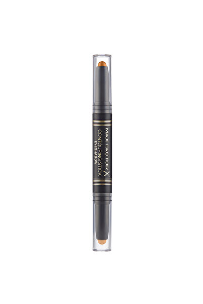 Max Factor Contour Stick Eyeshadow no. 006, 1.8 g