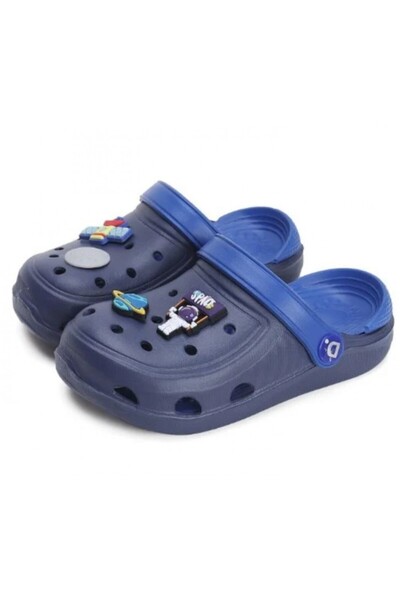 D.D Step Papuci baieti DD-Step J091-41700