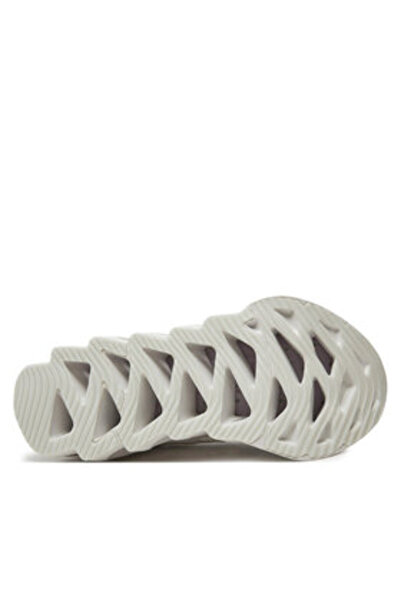 adidas Γυναικεία Παπούτσια Τρεξίματος Λευκά ADIDAS-IF9186