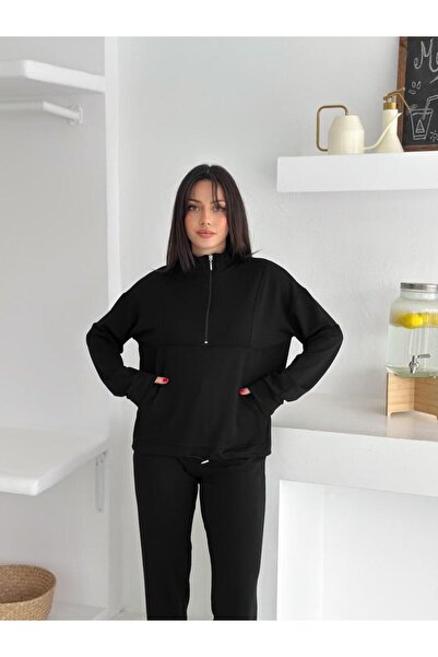 Perinin dolabı طقم رياضي نسائي من مودال