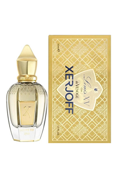 Xerjoff Louis XV Perfume 50ml