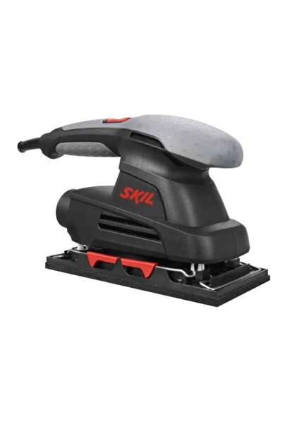 Skil Șlefuitor vibrator 7338 AA, 24000 rpm, 160W