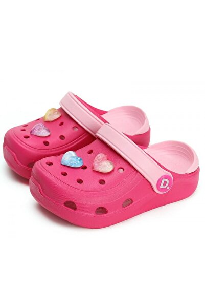 D.D Step Papuci fete DD-Step J091-41700C