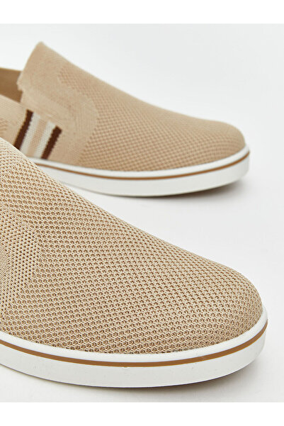 Bağcıksız LC Waikiki Sneaker Modelleri, Fiyatları - Trendyol