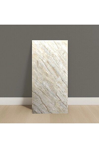 Brano 30X60 cm Kendinden Yapışkanlı Duvar,banyo,tezgah arası kaplama