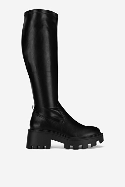 DeeZee γυναίκα Κοζάκος 5905588881254 Μαύρο