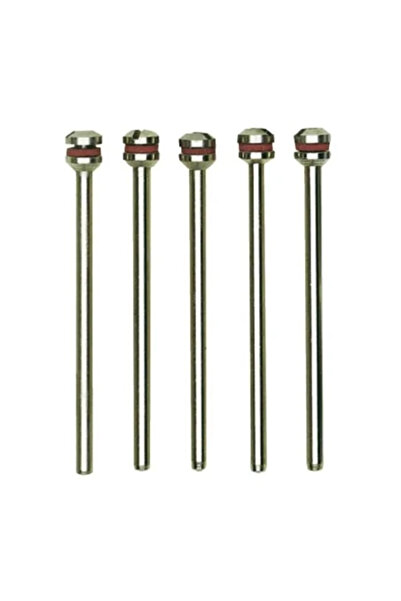 JollyMag Set 5 arbori de schimb, Proxxon 28815